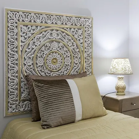 ファームステイ Quinta De Cascavelos-eco Experience *