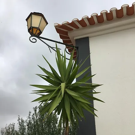Quinta De Cascavelos-eco Experience Farm stay *