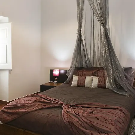 Quinta De Cascavelos-eco Experience *