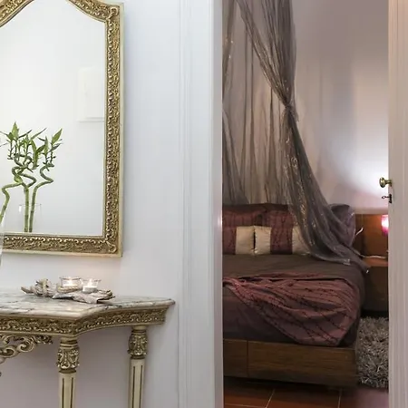 Quinta De Cascavelos-eco Experience Farm stay *