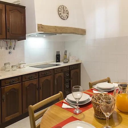 Farm stay Quinta De Cascavelos-eco Experience