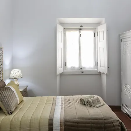 Quinta De Cascavelos-eco Experience Torres Vedras