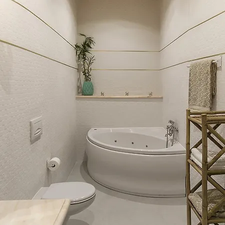 Farm stay Quinta De Cascavelos-eco Experience