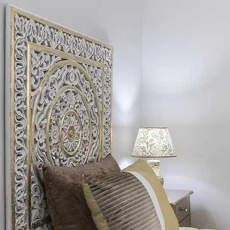 Farm stay Quinta De Cascavelos-eco Experience