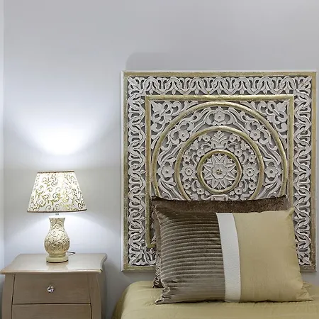 Quinta De Cascavelos-eco Experience